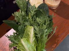 -北京老门框爆肚涮肉馆(锦业路店)