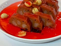-眉州东坡(通州店)