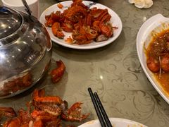 -福利来酒店(泺源大街店)