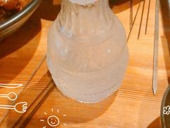 -好介口深夜酒馆(梅江店)