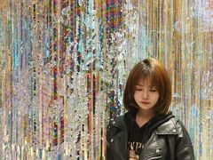 -福州奇幻解压馆(东泰禾旗舰店)