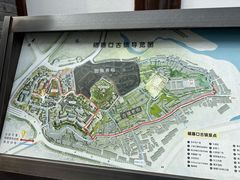 -磁器口古镇