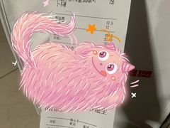 -胖哥俩肉蟹煲(杭州下沙学林街店)