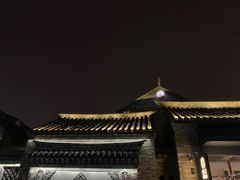 -回龙窝历史文化街区