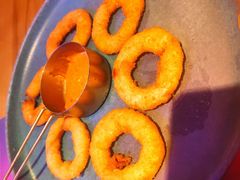 -HELLO MUSAE 拾光缪斯餐厅·纯正希腊风味(苏州中心店)