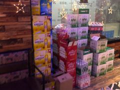 -尚岛私房菜(西方巷店)