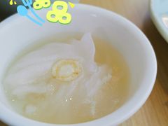 -茶小点(丽悦新天店)