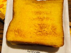 -喝丢一只鞋辣炒海鲜小烧烤(三八广场店)