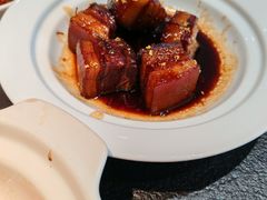 -金陵家宴·金陵春·南京菜(夫子庙店)