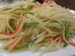 -张包铺(道外店)