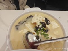 -偏爱炒鸡(老县衙店)