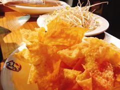 -巴邑火锅(江北万达店)