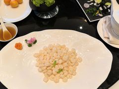 -新雅粤菜馆(南京东路店)