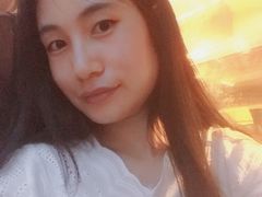 -香港ELEMENTS圆方
