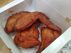 -达美乐比萨(双阳支路店)