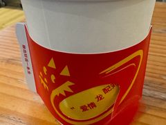 -Seesaw Coffee(88铜仁路店)