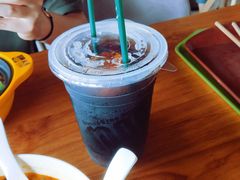 -南京大学-第9食堂