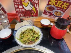 -刘淑芬·活鱼铁锅炖(北京首店)