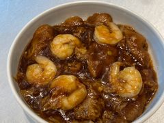 -卫鼎轩·家宴(水上公园店)
