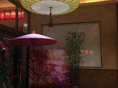 日式装修-大江户·温泉洗浴(浑南店)