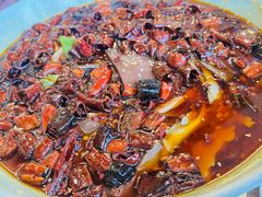 -陈麻婆豆腐总店
