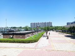 -完美动力教育(北京校区)
