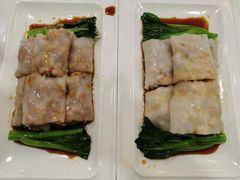-悦雅居·老广州老味道(长湖店)