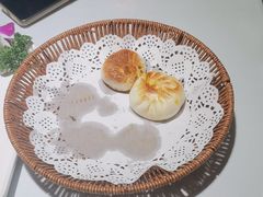 -阿西娅食府(中关村店)