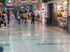 -大润发(怀化店)