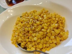 -添福来墨鱼饺子 · 海鲜东北菜(大连星海·黄浦路店)