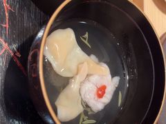 -橼舍鮨青木