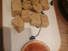 -香园茶社·金陵小灶(老门东店)