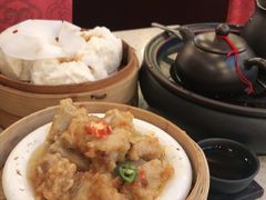 -点都德(盘福楼店)