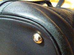 -革瑞斯奢侈品包包护理专家(丹尼斯大卫城店)