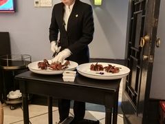 -炳胜品味(海印总店)