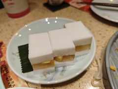 -点都德(长泰广场店)