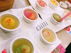 -点都德(聚福楼店)