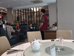 -知音酒楼(花园店)
