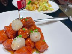 -紫阳海鲜楼·传承闽味(长乐路总店)