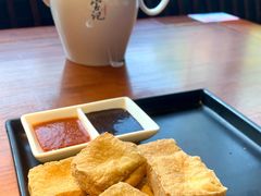 -寻宝记绍兴菜(状元店)