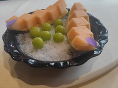 -皇朝会.经典传统粤菜(外滩店)
