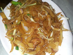 android_upload_pic-泮金大塘(北二七路店)