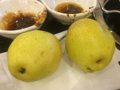 -咕叽咕叽自助烤肉小火锅(茂业清扬店)