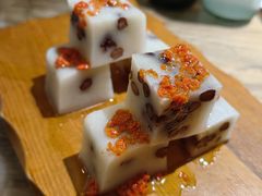 -魁盛居百年鲁菜馆(县西巷店)