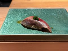 -鮨椿(瑞虹天地太阳宫店)