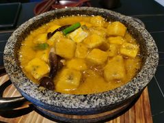-鑫悦诚府·新鲁菜·餐厅(趵突泉店)