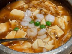 -佬肥猫(国华广场店)