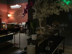 -璞·澐间影院式足道SPA(尚悦湾店)