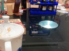 -云天楼国鼎喜宴中心(国鼎店)