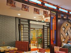 -点都德(海岸城店)